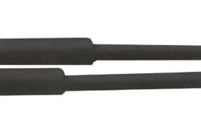 Obrázek produktu pro Bužírka smršťovací - 120.0 / 60.0mm černá