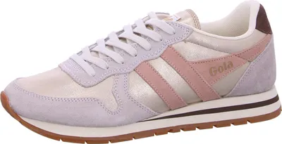 Produktbild von Gola Daytona Blaze Sneaker Beige