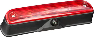 Produktbild von Xzent RVC290-MK2  Rückfahrkamera