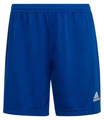 Immagine prodotto di Pantaloncini adidas Entrada 22 W HH9998 Felpa adidas taglia: 2XL,