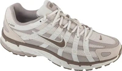 Produktbild von Nike P-6000 "Phantom Mink Brown" Braun, Größe: 42,5