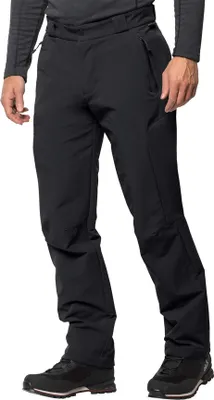 Produktbild von Jack Wolfskin Stoffhosen