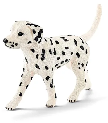 Obrázok produktu pre Schleich Farm World - Dalmatínci 17082