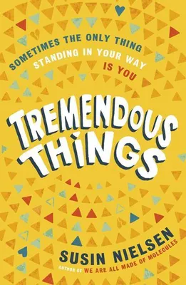 Produktbild von Tremendous Things
