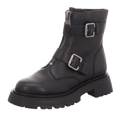 Image de Bottines à Zip Chelsea
