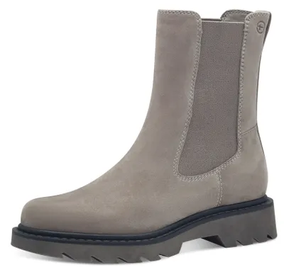 Produktbild von Tamaris Stiefeletten für Damen