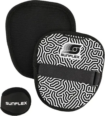 Produktbild von sunflex MINI SURE CATCH SET NEOREMIX ILLUSION