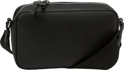 Produktbild von Marc O'Polo Umhängetasche Schultertasche Villar Crossbody Bag Black schwarz