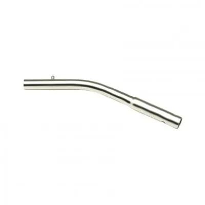 Produktbild von Shurhold Gebogene Adapter Silber 25 cm Silber 25 cm