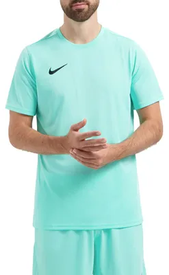 Produktbild von Nike Park VII Shirt Herren - BV6708, Farbe:Türkis, Textil:M