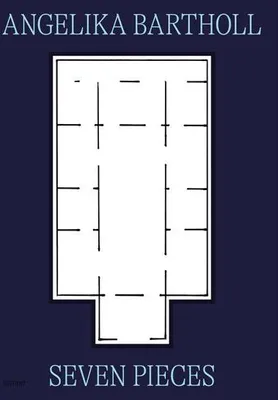 Produktbild von Seven Pieces