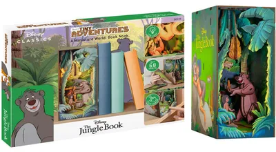 Zdjęcie produktu dla Revell 00535, 68 szt., Fantastyka, 12 lat(a)