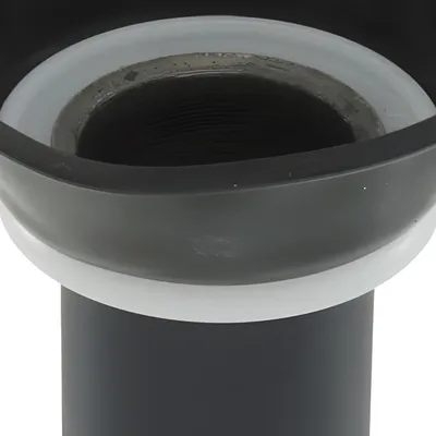 Obrázek produktu pro Membrána karburátoru RMS kompatibilní s Piaggio Beverly, CM129701