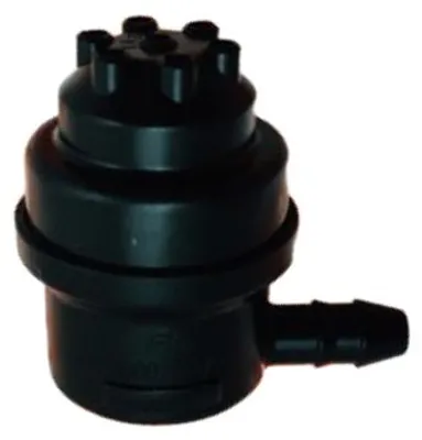 Produktbild von Stihl 00003505802 Original Tanklüftung