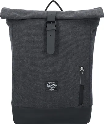 Produktbild von Nowi Daypack 43.5 cm