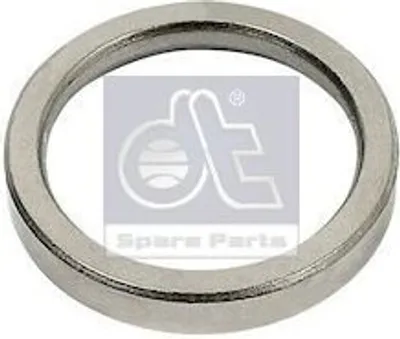 Produktbild von DT Spare Parts Ventilsitzring 6.22154 6,5mm 34,5mm 44,1mm