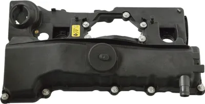 Produktbild von Zylinderkopfhaube PTA519-2005 für BMW 3 Touring (E91) +Dichtung