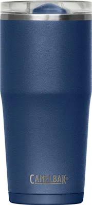 Produktbild von Camelbak Thrive Tumbler VSS 600ml Navy