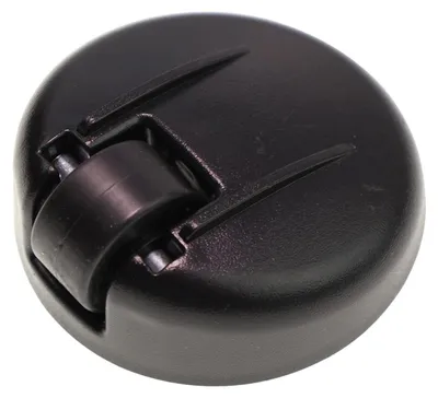 Produktbild von Philips 996510078131 Rolle,Rad für FC97... PowerPro Expert Staubsauger