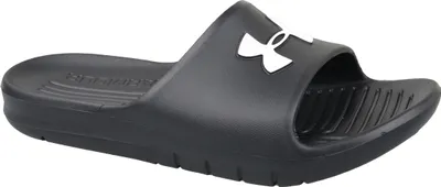 Image de Under Armour Chaussures Core Pth Slides, 3021286001