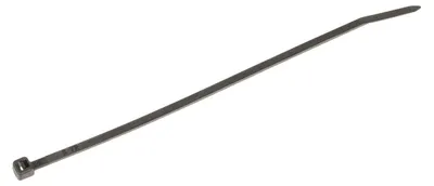 Obrázok produktu pre Svorka rozrývača CEDWR02R 380900196-0001