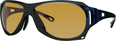 Produktbild von Rodenstock Sonnenbrille R3183 B