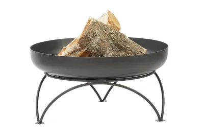 Immagine prodotto di Ciotola da fuoco Markone 107-1: 60/30 cm