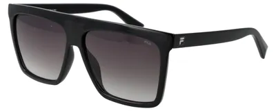 Obrázok produktu pre Fila Mod. Sfi834 600Z42