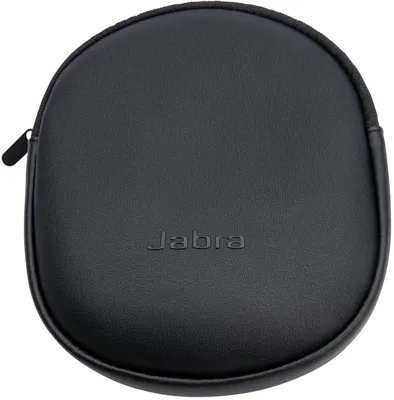 Produktbild von Jabra Jabra Evolve2 65 Pouch 10Stück