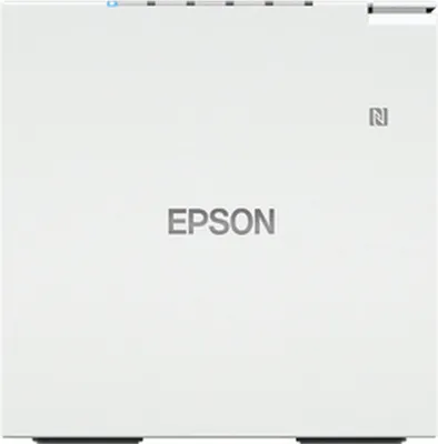 Obrázok produktu pre EPSON Bondrucker TM-m30III weiß