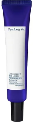 Image de Pyunkang Yul - Crème concentrée pour les yeux - Crème nourrissante pour les yeux - 25 ml