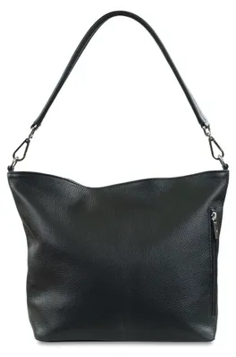 Image de CARLA BELOTTI - Sac à main RINKO 26,5 cm