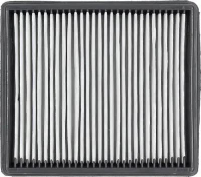Produktbild von Abluftfilterkassette SAMSUNG DJ63-00672B für Staubsauger