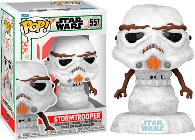 Obrázek produktu pro FUNKO POP! 64338, Sběratelská postavička, Filmy a televizní seriály