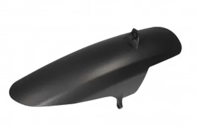 Produktbild von Fender SR-Suntour f. Auron35Boost/AION35Boost/Zeron35Boost