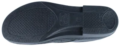 Zdjęcie produktu dla Finn Comfort, Budapest, męskie, sznurowane buty, skóra, czarny, NOWOŚĆ - męskie buty treningowe / sznurowane, czarny