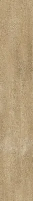 Produktbild von CASA39 Fliesen Holzoptik Beige 20x120 cm Ragno Woodsense