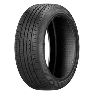 Zdjęcie produktu dla Fortune FSR-802 ( 215/60 R16 95V )