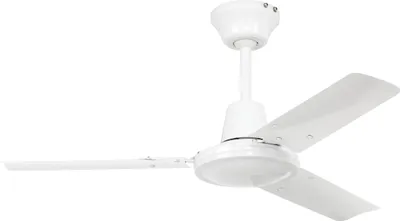 Image de Ventilateur de plafond sans système deTristar ll 92 cm