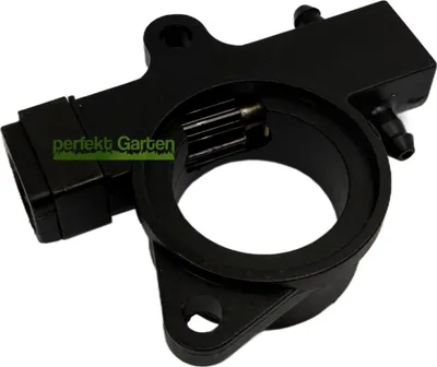 Obrázok produktu pre Olejové čerpadlo pre Partner P 340 350 360 S Talon AC3110A6 3110 / 183594504/0 reťazová píla