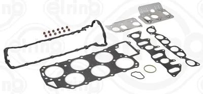 Produktbild von Elring Dichtungssatz, Zylinderkopf  917.966