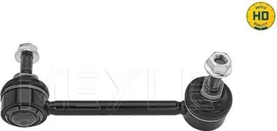 Produktbild von MEYLE Koppelstange Stabilisator für TESLA Model Y (5YJY) Hinten Rechts 70-16 060 0011/HD