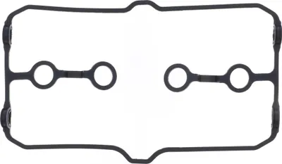 Produktbild von Ventildeckeldichtung Athena für Honda CBR 500 F 87-90 / CBR 600 F 87-90