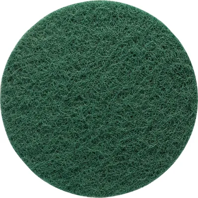 Produktbild von EXPERT N880 Vliesscheibe, 150mm, K320, Sehr feines Mehrzweck