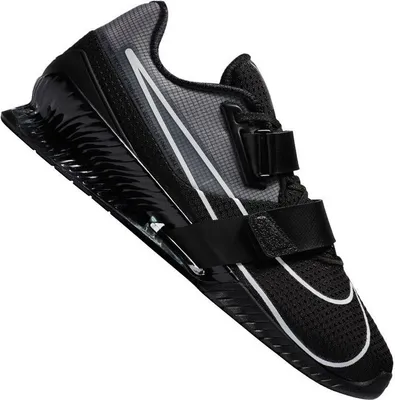 Obrázek produktu pro Boty Nike Romaleos 4, CD3463010