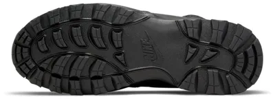 Zdjęcie produktu dla Nike Manoa Skórzane Botki Outdoor z Wodoodpornością 41