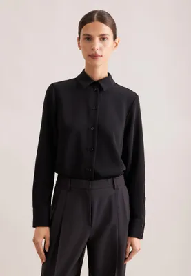 Produktbild von Hemdbluse Regular