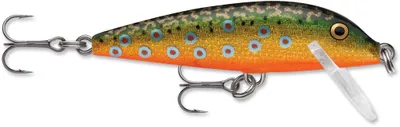 Productafbeelding van Rapala CD07, 8 gram, 7 cm, 1,5 meter, 2,4 meter
