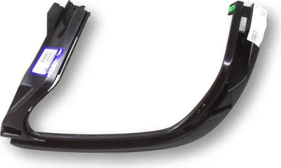Obrázok produktu pre VOLVO S90 V90 II Držiak výfuku ľavý OE 31455996