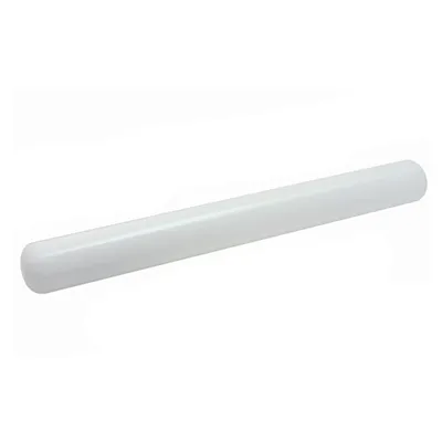 Produktbild von PME Kunststoff Ausrollstab 22,5 cm